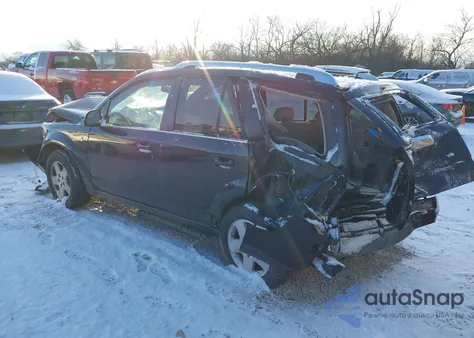 2006 Saturn Vue V6 z USA, uszkodzony, nr VIN 5GZCZ534X6S829880